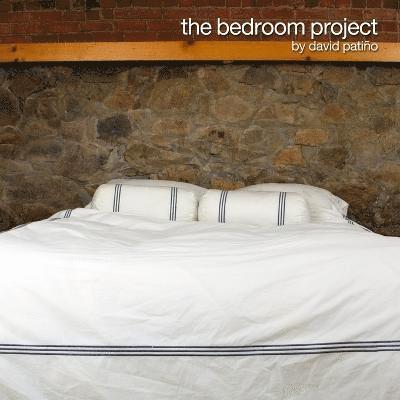 the Bedroom Project 1