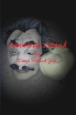 Cannibal Island 1