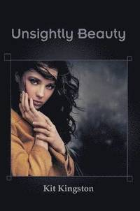 bokomslag Unsightly Beauty