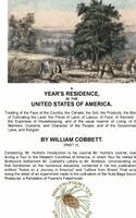 Year's Residence in the United States of America Part 3