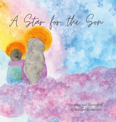 A Star for the Son 1