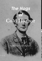 Hogs of Cold Harbor