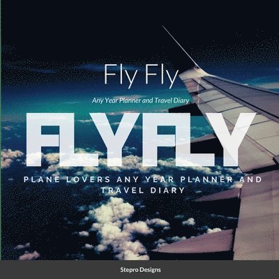 Fly Fly 1