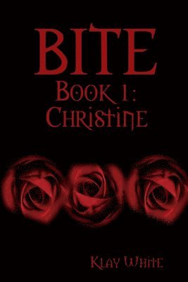 BITE Book 1 1