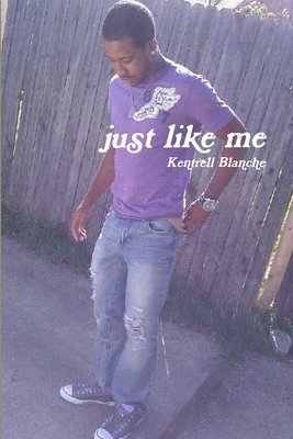 Just Like Me