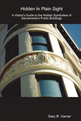 Hidden In Plain Sight