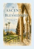 Ascent of Blessedness