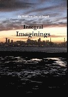 Integral Imaginings 1