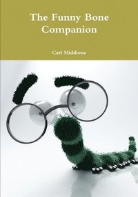 bokomslag Funny Bone Companion