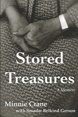 Stored Treasures 1