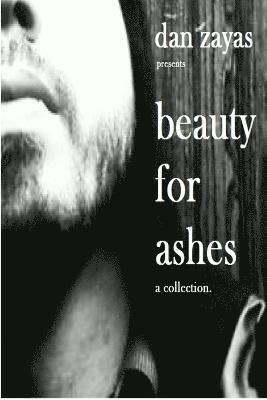 beauty for ashes 1