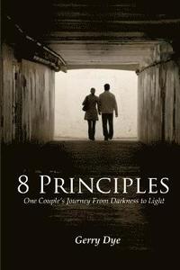 bokomslag 8 Principles