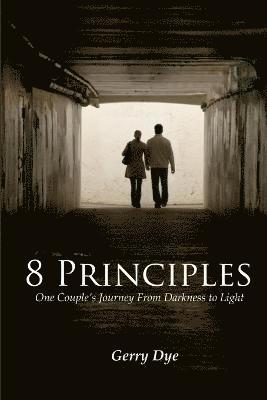 8 Principles 1