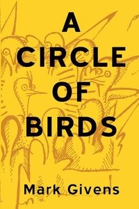 bokomslag A Circle of Birds