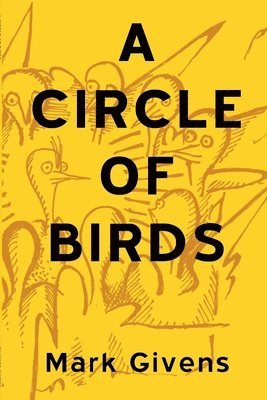 A Circle of Birds 1