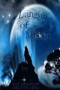 bokomslag Language of Moon