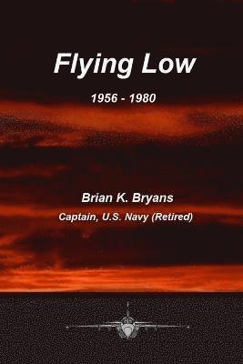 Flying Low 1