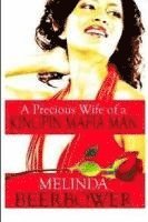 Melinda Beerbower, melinda beerbower - A Precious Wife of a Kingpin Mafia Man, Häftad