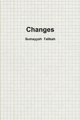 Changes 1