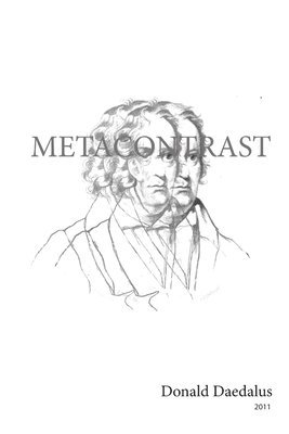 Metacontrast 1