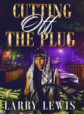 Cutting Off the Plug 1