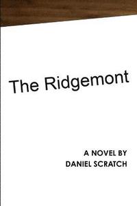 bokomslag The Ridgemont