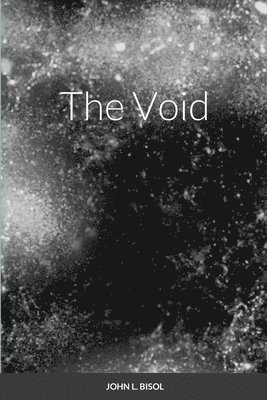 Void