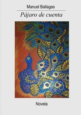 Pajaro De Cuenta