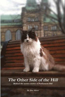 Other Side of the Hill 1