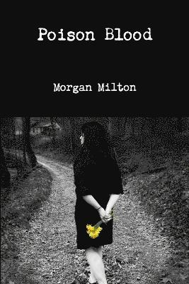 Poison Blood