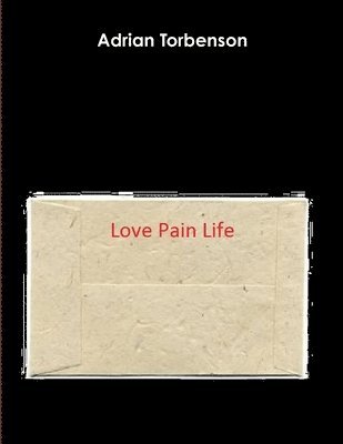 Love Pain Life 1