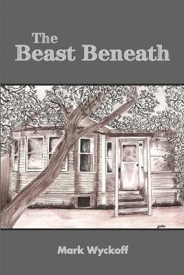 Beast Beneath 1