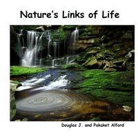 Douglas Alford - Nature's Links of Life, Häftad. Tillgänglighet: Lägg i varukorg