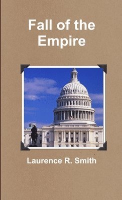 Fall of the Empire 1