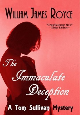The Immaculate Deception 1