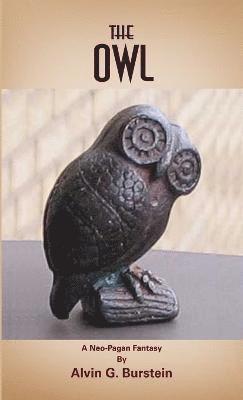 The Owl 1