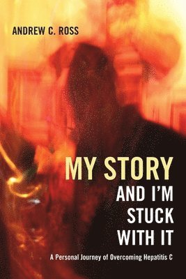 My Story and I'm Stuck With It 1