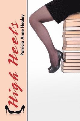 bokomslag High Heels
