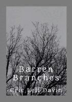 Eric Leif Davin - Barren Branches, Häftad