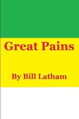 Great Pains 1