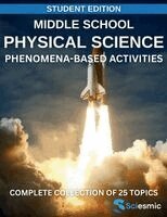 Matthew Schmidt - Phenomenal Anchors, Häftad