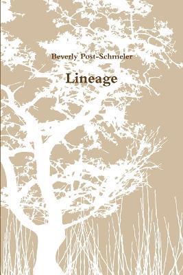 Lineage 1