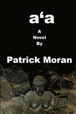 A'A