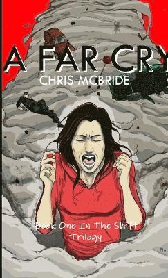 Far Cry 1