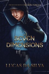 bokomslag The Seven Dimensions