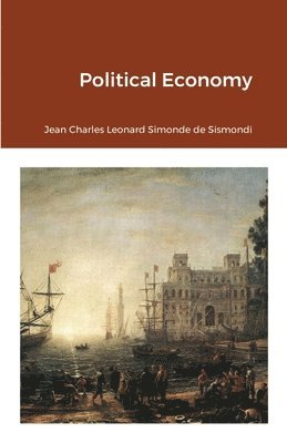 Political Economy 1