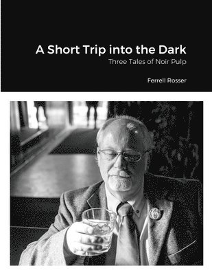 A Short Trip into the Dark 1