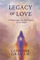 Catherine Graham - Legacy of Love, Häftad