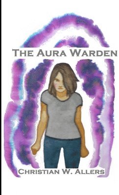 Christian W. Allers - Aura Warden, Häftad