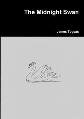 James Togeas - Midnight Swan, Häftad